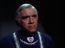 Filename=Commander_Adama_Screencap_548.png
Filesize=1997KiB
Dimensions=1440x1080
Date added=Oct 24, 2015 Commander_Adama_Screencap_548.png