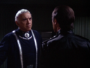 Filename=Commander_Adama_Screencap_549.png
Filesize=2412KiB
Dimensions=1440x1080
Date added=Oct 24, 2015 Commander_Adama_Screencap_549.png