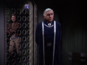 Filename=Commander_Adama_Screencap_550.png
Filesize=2567KiB
Dimensions=1440x1080
Date added=Oct 24, 2015 Commander_Adama_Screencap_550.png