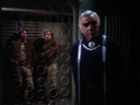 Filename=Commander_Adama_Screencap_551.png
Filesize=2528KiB
Dimensions=1440x1080
Date added=Oct 24, 2015 Commander_Adama_Screencap_551.png