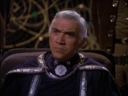 Filename=Commander_Adama_Screencap_552.png
Filesize=2523KiB
Dimensions=1440x1080
Date added=Oct 24, 2015 Commander_Adama_Screencap_552.png