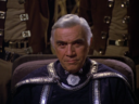 Filename=Commander_Adama_Screencap_553.png
Filesize=2642KiB
Dimensions=1440x1080
Date added=Oct 24, 2015 Commander_Adama_Screencap_553.png
