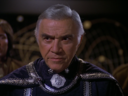 Filename=Commander_Adama_Screencap_554.png
Filesize=2361KiB
Dimensions=1440x1080
Date added=Oct 24, 2015 Commander_Adama_Screencap_554.png