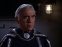 Filename=Commander_Adama_Screencap_555.png
Filesize=2130KiB
Dimensions=1440x1080
Date added=Oct 24, 2015 Commander_Adama_Screencap_555.png