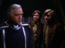 Filename=Commander_Adama_Screencap_556.png
Filesize=2402KiB
Dimensions=1440x1080
Date added=Oct 24, 2015 Commander_Adama_Screencap_556.png