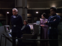 Filename=Commander_Adama_Screencap_557.png
Filesize=2222KiB
Dimensions=1440x1080
Date added=Oct 24, 2015 Commander_Adama_Screencap_557.png