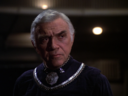 Filename=Commander_Adama_Screencap_558.png
Filesize=2041KiB
Dimensions=1440x1080
Date added=Oct 24, 2015 Commander_Adama_Screencap_558.png
