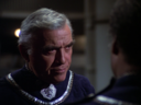 Filename=Commander_Adama_Screencap_559.png
Filesize=2270KiB
Dimensions=1440x1080
Date added=Oct 24, 2015 Commander_Adama_Screencap_559.png