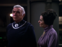 Filename=Commander_Adama_Screencap_560.png
Filesize=1935KiB
Dimensions=1440x1080
Date added=Oct 24, 2015 Commander_Adama_Screencap_560.png