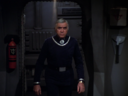 Filename=Commander_Adama_Screencap_561.png
Filesize=1897KiB
Dimensions=1440x1080
Date added=Oct 24, 2015 Commander_Adama_Screencap_561.png