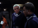 Filename=Commander_Adama_Screencap_562.png
Filesize=2192KiB
Dimensions=1440x1080
Date added=Oct 24, 2015 Commander_Adama_Screencap_562.png