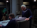 Filename=Commander_Adama_Screencap_563.png
Filesize=2335KiB
Dimensions=1440x1080
Date added=Oct 24, 2015 Commander_Adama_Screencap_563.png