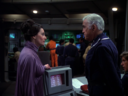 Filename=Commander_Adama_Screencap_564.png
Filesize=2382KiB
Dimensions=1440x1080
Date added=Oct 24, 2015 Commander_Adama_Screencap_564.png