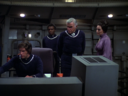 Filename=Commander_Adama_Screencap_565.png
Filesize=2295KiB
Dimensions=1440x1080
Date added=Oct 24, 2015 Commander_Adama_Screencap_565.png