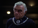 Filename=Commander_Adama_Screencap_566.png
Filesize=2176KiB
Dimensions=1440x1080
Date added=Oct 24, 2015 Commander_Adama_Screencap_566.png
