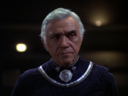 Filename=Commander_Adama_Screencap_567.png
Filesize=2072KiB
Dimensions=1440x1080
Date added=Oct 24, 2015 Commander_Adama_Screencap_567.png