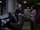 Filename=Commander_Adama_Screencap_568.png
Filesize=2646KiB
Dimensions=1440x1080
Date added=Oct 24, 2015 Commander_Adama_Screencap_568.png