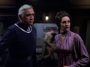 Filename=Commander_Adama_Screencap_569.png
Filesize=2453KiB
Dimensions=1440x1080
Date added=Oct 24, 2015 Commander_Adama_Screencap_569.png