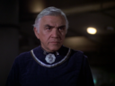 Filename=Commander_Adama_Screencap_570.png
Filesize=2137KiB
Dimensions=1440x1080
Date added=Oct 24, 2015 Commander_Adama_Screencap_570.png
