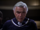Filename=Commander_Adama_Screencap_571.png
Filesize=2437KiB
Dimensions=1440x1080
Date added=Oct 24, 2015 Commander_Adama_Screencap_571.png