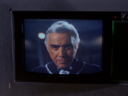 Filename=Commander_Adama_Screencap_572.png
Filesize=1332KiB
Dimensions=1440x1080
Date added=Oct 24, 2015 Commander_Adama_Screencap_572.png