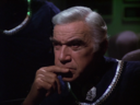 Filename=Commander_Adama_Screencap_573.png
Filesize=2037KiB
Dimensions=1440x1080
Date added=Oct 24, 2015 Commander_Adama_Screencap_573.png