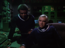 Filename=Commander_Adama_Screencap_574.png
Filesize=2356KiB
Dimensions=1440x1080
Date added=Oct 24, 2015 Commander_Adama_Screencap_574.png