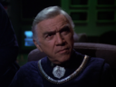 Filename=Commander_Adama_Screencap_575.png
Filesize=2139KiB
Dimensions=1440x1080
Date added=Oct 24, 2015 Commander_Adama_Screencap_575.png