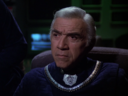 Filename=Commander_Adama_Screencap_576.png
Filesize=1790KiB
Dimensions=1440x1080
Date added=Oct 24, 2015 Commander_Adama_Screencap_576.png