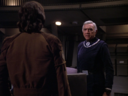 Filename=Commander_Adama_Screencap_577.png
Filesize=2371KiB
Dimensions=1440x1080
Date added=Oct 24, 2015 Commander_Adama_Screencap_577.png