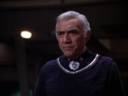Filename=Commander_Adama_Screencap_578.png
Filesize=2011KiB
Dimensions=1440x1080
Date added=Oct 24, 2015 Commander_Adama_Screencap_578.png