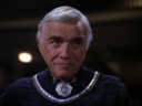 Filename=Commander_Adama_Screencap_579.png
Filesize=2278KiB
Dimensions=1440x1080
Date added=Oct 24, 2015 Commander_Adama_Screencap_579.png