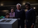 Filename=Commander_Adama_Screencap_580.png
Filesize=2629KiB
Dimensions=1440x1080
Date added=Oct 24, 2015 Commander_Adama_Screencap_580.png