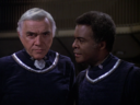 Filename=Commander_Adama_Screencap_581.png
Filesize=2299KiB
Dimensions=1440x1080
Date added=Oct 24, 2015 Commander_Adama_Screencap_581.png
