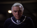 Filename=Commander_Adama_Screencap_582.png
Filesize=2129KiB
Dimensions=1440x1080
Date added=Oct 24, 2015 Commander_Adama_Screencap_582.png