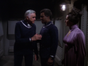 Filename=Commander_Adama_Screencap_583.png
Filesize=2285KiB
Dimensions=1440x1080
Date added=Oct 24, 2015 Commander_Adama_Screencap_583.png