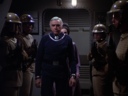 Filename=Commander_Adama_Screencap_584.png
Filesize=2175KiB
Dimensions=1440x1080
Date added=Oct 24, 2015 Commander_Adama_Screencap_584.png