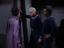 Filename=Commander_Adama_Screencap_585.png
Filesize=2253KiB
Dimensions=1440x1080
Date added=Oct 24, 2015 Commander_Adama_Screencap_585.png