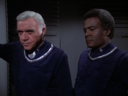 Filename=Commander_Adama_Screencap_586.png
Filesize=2093KiB
Dimensions=1440x1080
Date added=Oct 24, 2015 Commander_Adama_Screencap_586.png