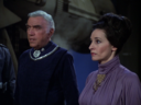 Filename=Commander_Adama_Screencap_587.png
Filesize=2321KiB
Dimensions=1440x1080
Date added=Oct 24, 2015 Commander_Adama_Screencap_587.png