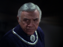 Filename=Commander_Adama_Screencap_588.png
Filesize=2028KiB
Dimensions=1440x1080
Date added=Oct 24, 2015 Commander_Adama_Screencap_588.png
