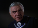 Filename=Commander_Adama_Screencap_589.png
Filesize=2017KiB
Dimensions=1440x1080
Date added=Oct 24, 2015 Commander_Adama_Screencap_589.png