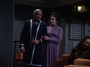 Filename=Commander_Adama_Screencap_591.png
Filesize=2342KiB
Dimensions=1440x1080
Date added=Oct 24, 2015 Commander_Adama_Screencap_591.png
