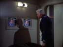 Filename=Commander_Adama_Screencap_592.png
Filesize=2381KiB
Dimensions=1440x1080
Date added=Oct 24, 2015 Commander_Adama_Screencap_592.png