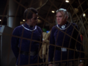 Filename=Commander_Adama_Screencap_593.png
Filesize=2481KiB
Dimensions=1440x1080
Date added=Oct 24, 2015 Commander_Adama_Screencap_593.png