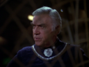 Filename=Commander_Adama_Screencap_594.png
Filesize=2240KiB
Dimensions=1440x1080
Date added=Oct 24, 2015 Commander_Adama_Screencap_594.png
