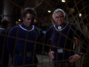 Filename=Commander_Adama_Screencap_595.png
Filesize=2224KiB
Dimensions=1440x1080
Date added=Oct 24, 2015 Commander_Adama_Screencap_595.png