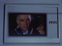 Filename=Commander_Adama_Screencap_596.png
Filesize=1815KiB
Dimensions=1440x1080
Date added=Oct 24, 2015 Commander_Adama_Screencap_596.png
