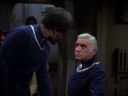 Filename=Commander_Adama_Screencap_597.png
Filesize=2298KiB
Dimensions=1440x1080
Date added=Oct 24, 2015 Commander_Adama_Screencap_597.png