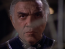 Filename=Commander_Adama_Screencap_598.png
Filesize=2446KiB
Dimensions=1440x1080
Date added=Oct 24, 2015 Commander_Adama_Screencap_598.png